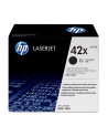 Toner HP LJ 4250X  20000str Q5942X - nr 28