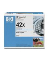 Toner HP LJ 4250X  20000str Q5942X - nr 7