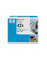 Toner HP LJ 4250/4350 - nr 9