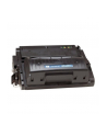 Toner HP LJ 4250/4350 - nr 21