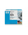 Toner HP LJ 4250/4350 - nr 3