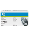 Toner HP 1320 Dual Pack - nr 11