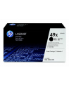 Toner HP 1320 Dual Pack - nr 12