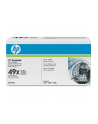 Toner HP 1320 Dual Pack - nr 16