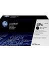 Toner HP 1320 Dual Pack - nr 21