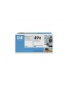 Toner HP 1320 Dual Pack - nr 22