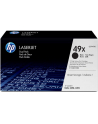 Toner HP 1320 Dual Pack - nr 23