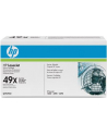 Toner HP 1320 Dual Pack - nr 32