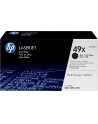 Toner HP 1320 Dual Pack - nr 45