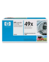 Toner HP 1320 Dual Pack - nr 7