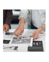 Toner HP 2420/2430 Dual Pack - nr 32