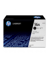 Toner HP black | 12000str | LJ5200 - nr 17