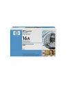 Toner HP black | 12000str | LJ5200 - nr 2