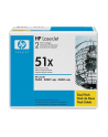 Toner HP P3005/P3035 Dual Pack - nr 1