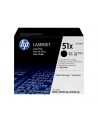 Toner HP P3005/P3035 Dual Pack - nr 24