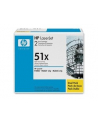 Toner HP P3005/P3035 Dual Pack - nr 7