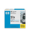 Toner HP P3005/P3035 Dual Pack - nr 8