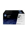 Toner HP P2015 Dual Pack - nr 14