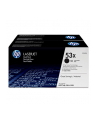 Toner HP P2015 Dual Pack - nr 32