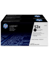 Toner HP P2015 Dual Pack - nr 65