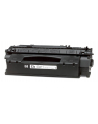 Toner HP P2015 Dual Pack - nr 8