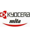 Toner Kyocera TK-550C Cyan - nr 4