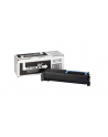 Toner Kyocera TK-550K Black - nr 1