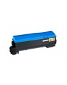 Toner Kyocera TK-570C Cyan - nr 10