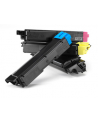 Toner Kyocera TK-590C Cyan - nr 23