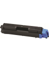 Toner Kyocera TK-590C Cyan - nr 26