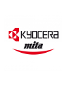 Toner Kyocera TK-590C Cyan - nr 3