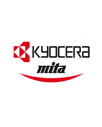 Toner Kyocera TK-590C Cyan