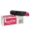 Toner Kyocera TK-590M Magenta - nr 8