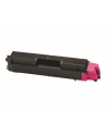 Toner Kyocera TK-590M Magenta - nr 6