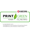 Toner Kyocera TK-820K Black - nr 6