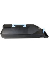 Toner Kyocera TK-880K Black - nr 13