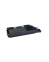 Toner Kyocera TK-880K Black - nr 1