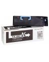 Toner Kyocera TK-880K Black - nr 5