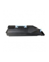 Toner Kyocera TK-880K Black - nr 6