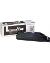 Toner Kyocera TK-880K Black - nr 9