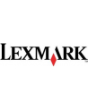 Toner Lexmark E260 black - nr 9