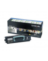 Toner Lexmark X340N/X342N Black (6000 str.) - nr 1