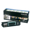 Toner Lexmark X340N/X342N Black (6000 str.) - nr 2