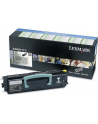 Toner Lexmark X340N/X342N Black (6000 str.) - nr 4