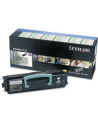 Toner Lexmark X340N/X342N Black (6000 str.) - nr 5