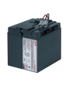 APC WYMIENNY MODUL BATERYJNY RBC7 - nr 54