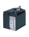 APC WYMIENNY MODUL BATERYJNY RBC7 - nr 59