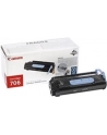 Toner Canon CRG-706 Black - nr 18