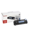 Toner Canon CRG-706 Black - nr 4