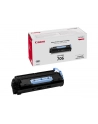 Toner Canon CRG-706 Black - nr 5